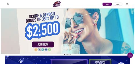 overseas casino site - best international casinos.